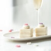 Petit Four met foto - Afbeelding 3