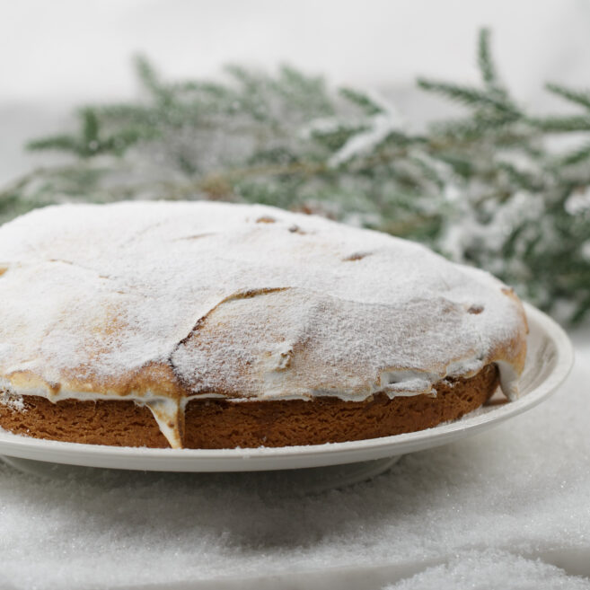 Skivlaai
