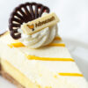 Advocaat gebak - Afbeelding 3