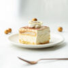 Tiramisu gebak - Afbeelding 3