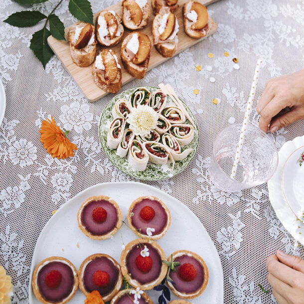 Ticket Terdege //  6 maart